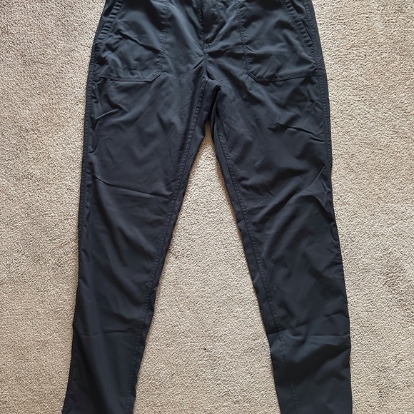 REI COOP Hiking Pants - Picture 1 of 4
